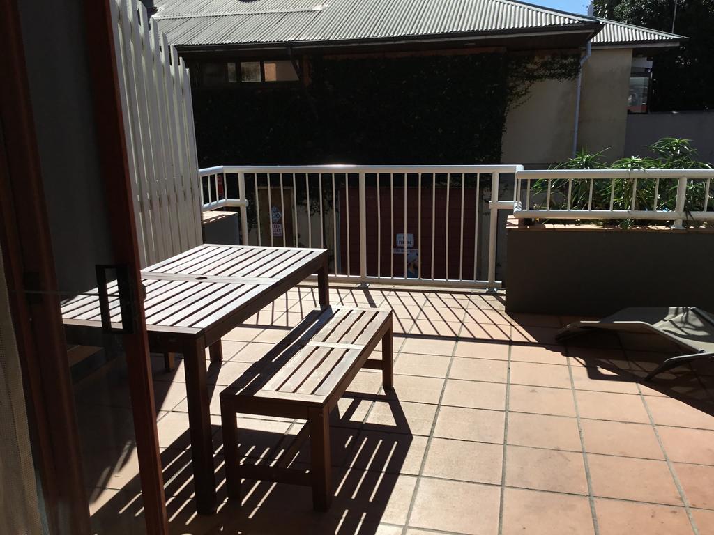 Byron Beach House Byron Bay Exterior foto